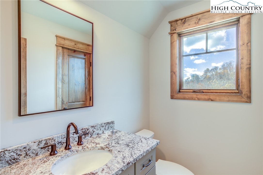 37 Tioga Trail