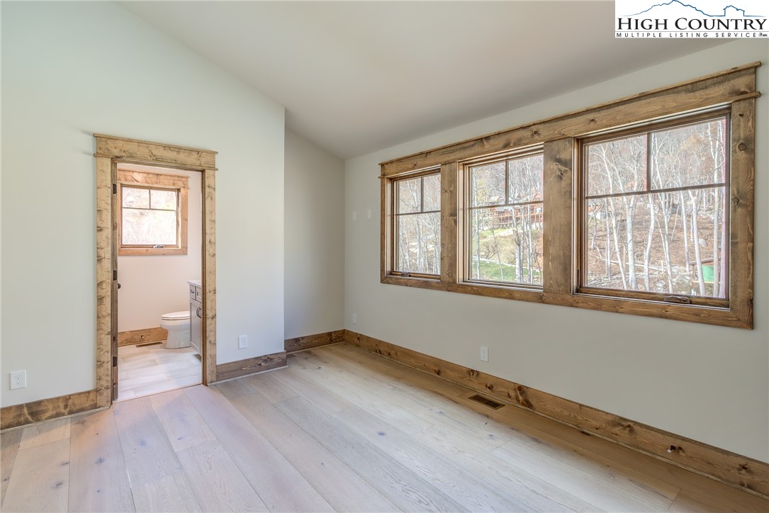 37 Tioga Trail