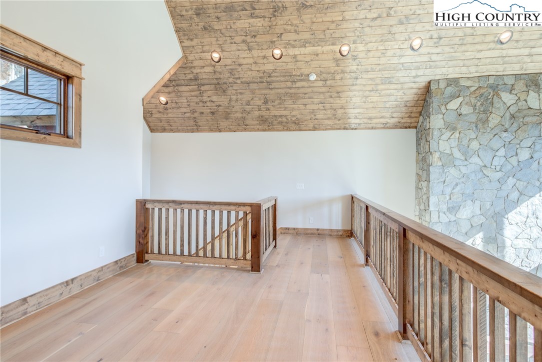 37 Tioga Trail