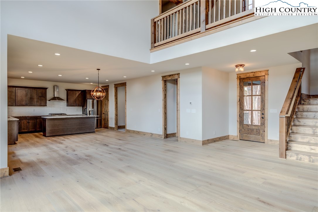 37 Tioga Trail