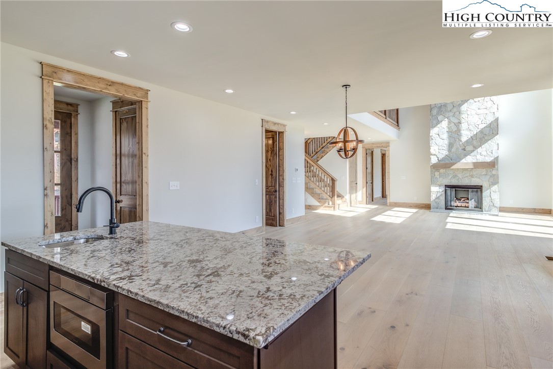 37 Tioga Trail