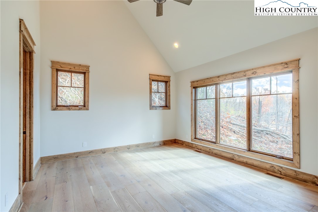 37 Tioga Trail