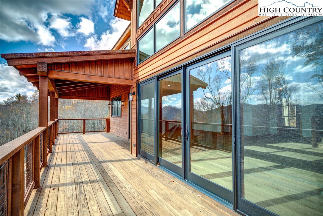 37 Tioga Trail