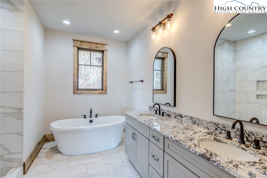 37 Tioga Trail