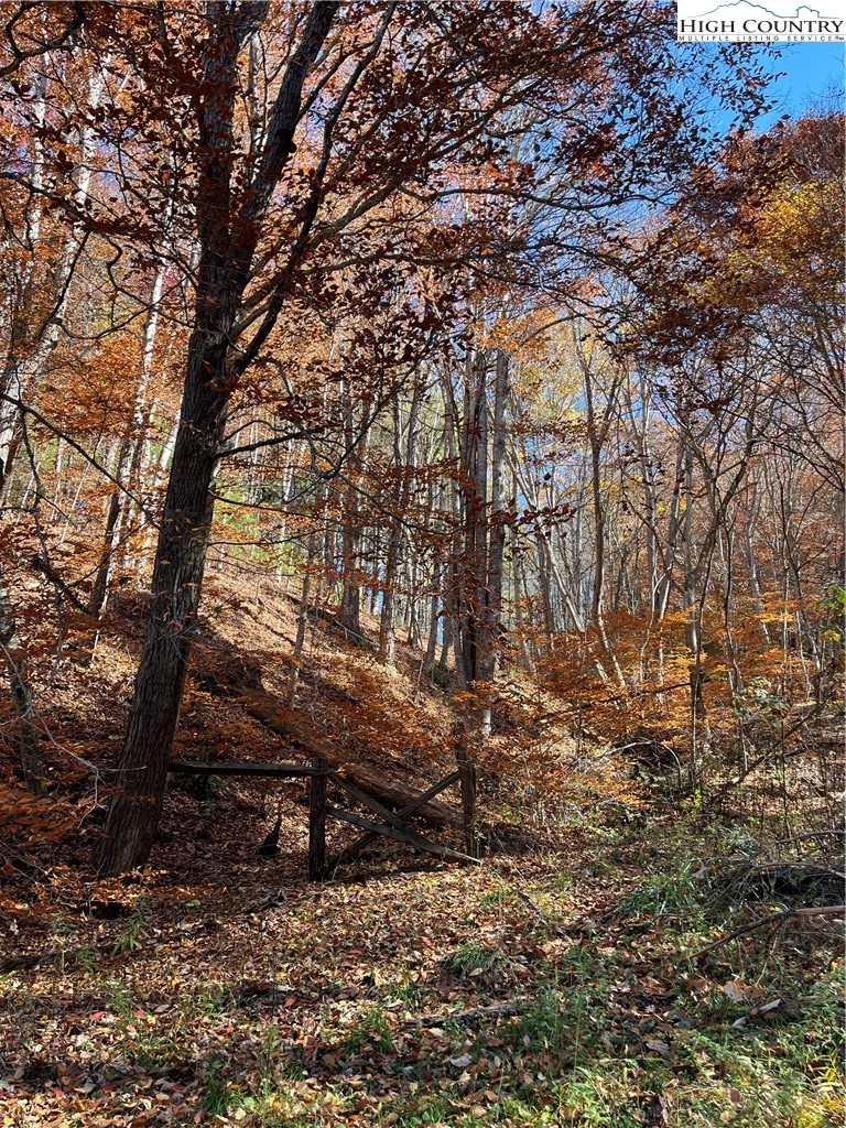 1972 S Big Horse Creek Road