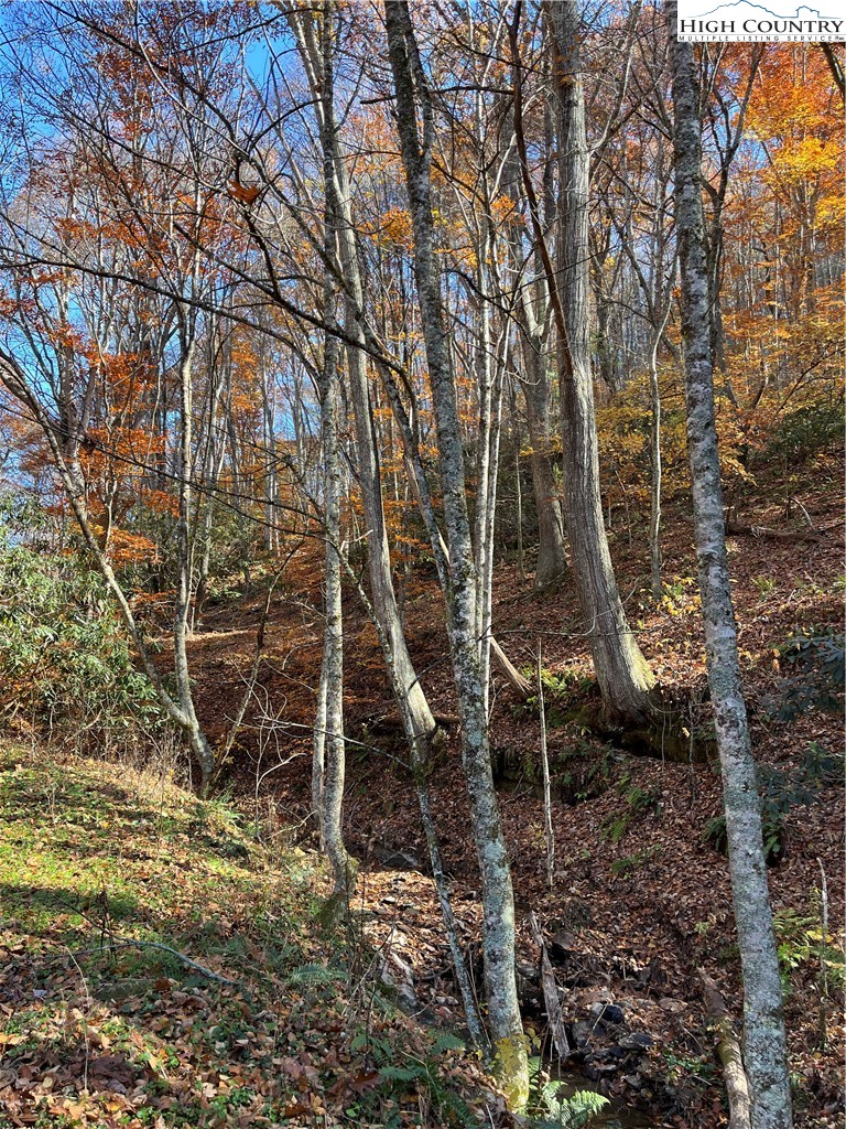 1972 S Big Horse Creek Road