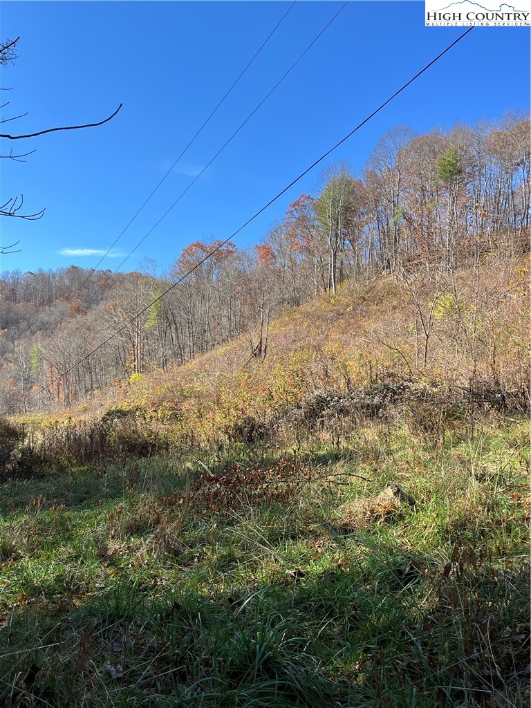1972 S Big Horse Creek Road