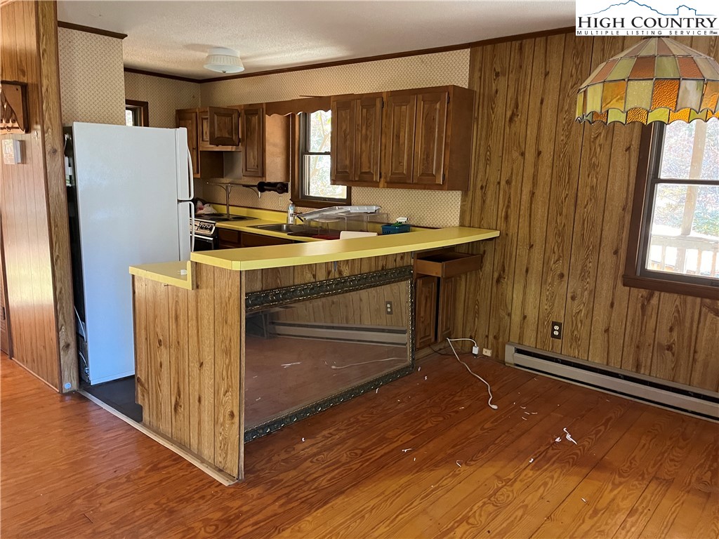 1972 S Big Horse Creek Road