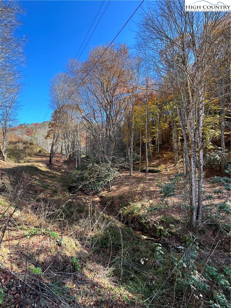 1972 S Big Horse Creek Road