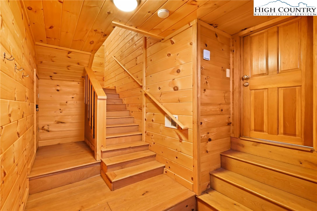 206 Northridge Road