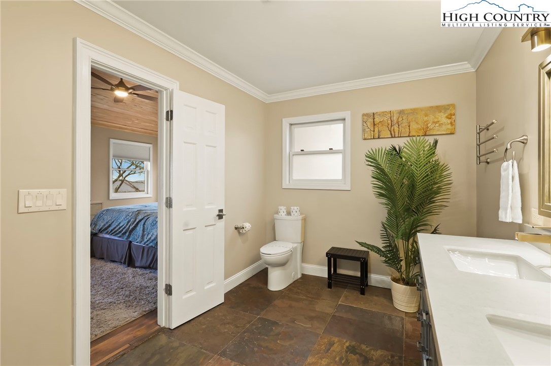 206 Northridge Road