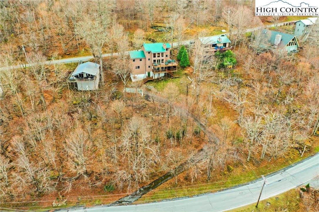 206 Northridge Road