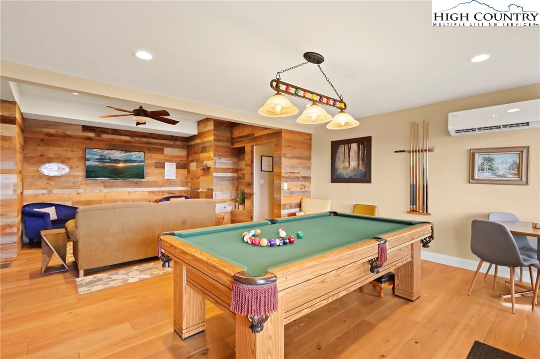 206 Northridge Road