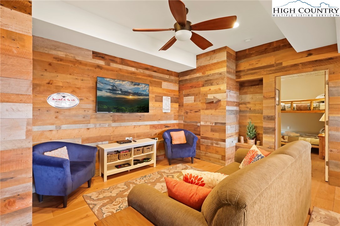 206 Northridge Road