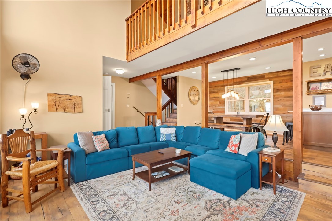 206 Northridge Road