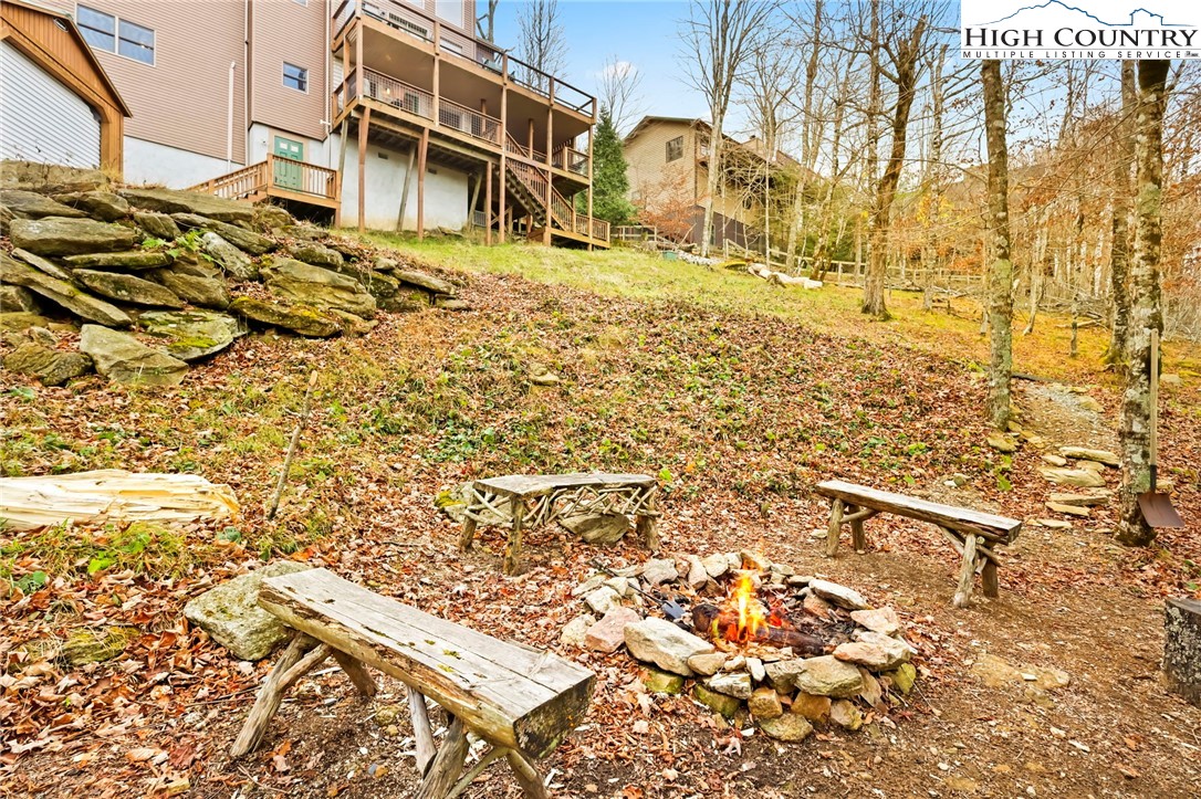 206 Northridge Road