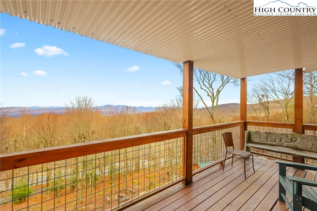 206 Northridge Road