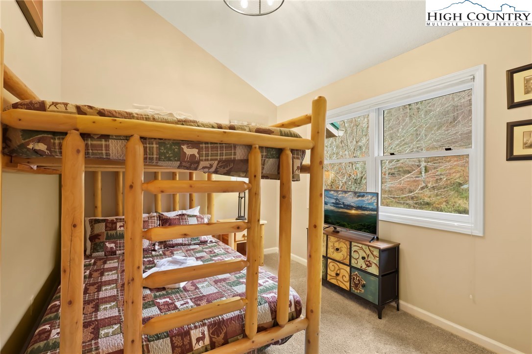206 Northridge Road