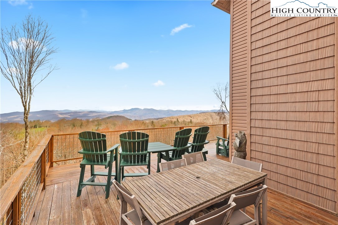 206 Northridge Road