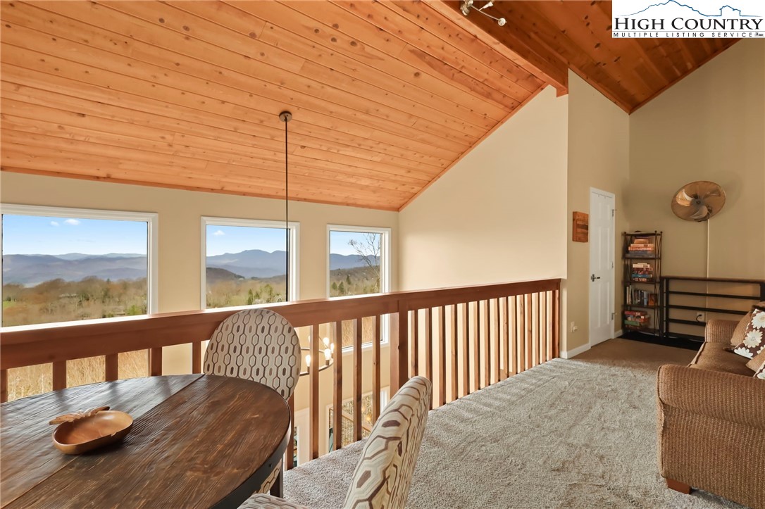 206 Northridge Road