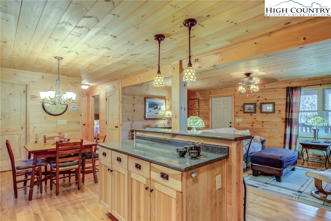 3091 Pine Swamp Road