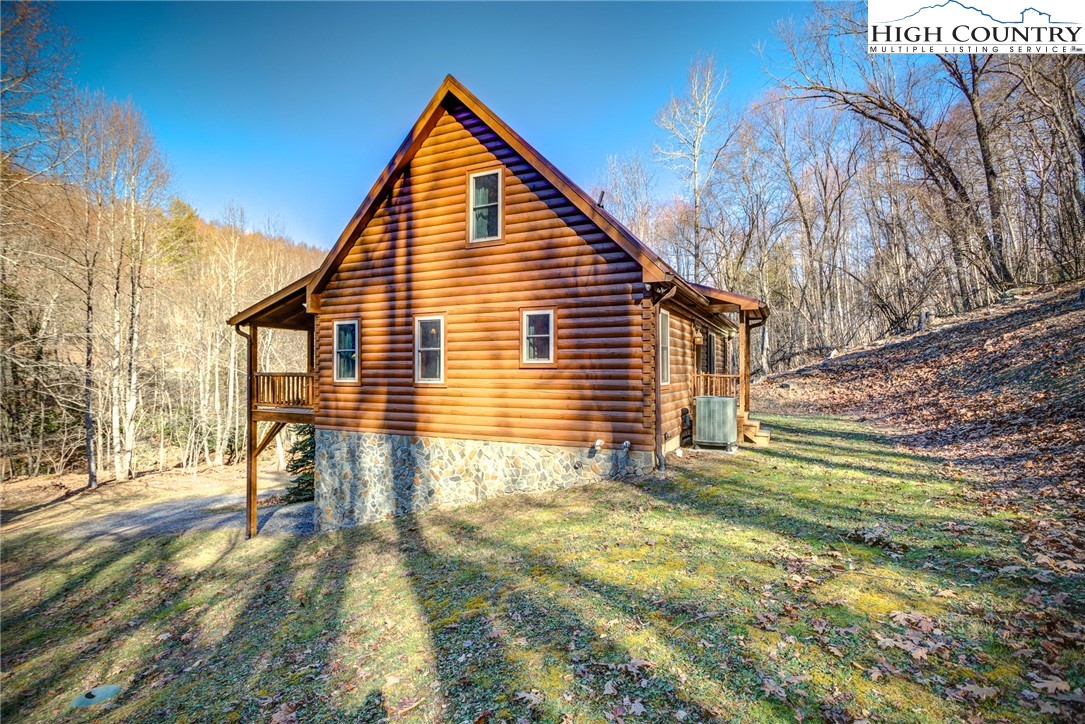 3091 Pine Swamp Road