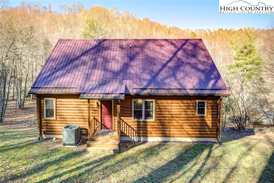 3091 Pine Swamp Road