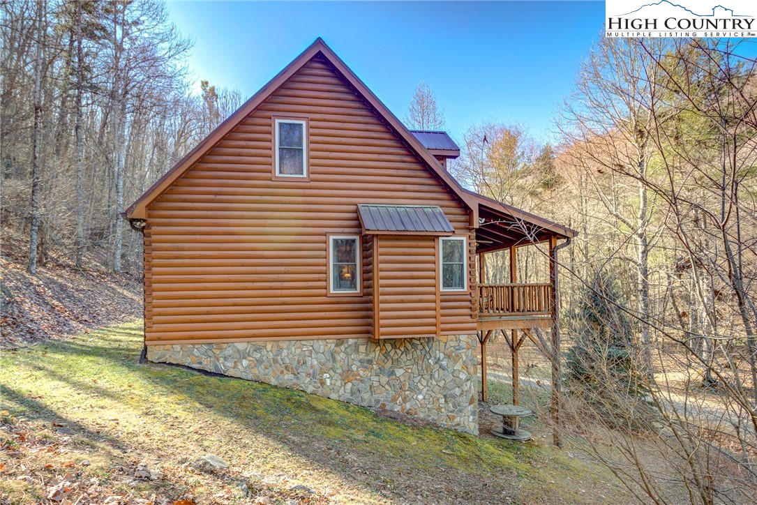 3091 Pine Swamp Road