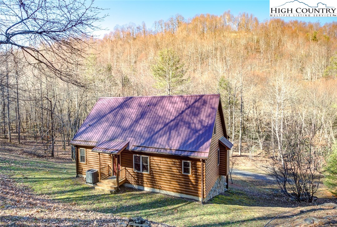 3091 Pine Swamp Road