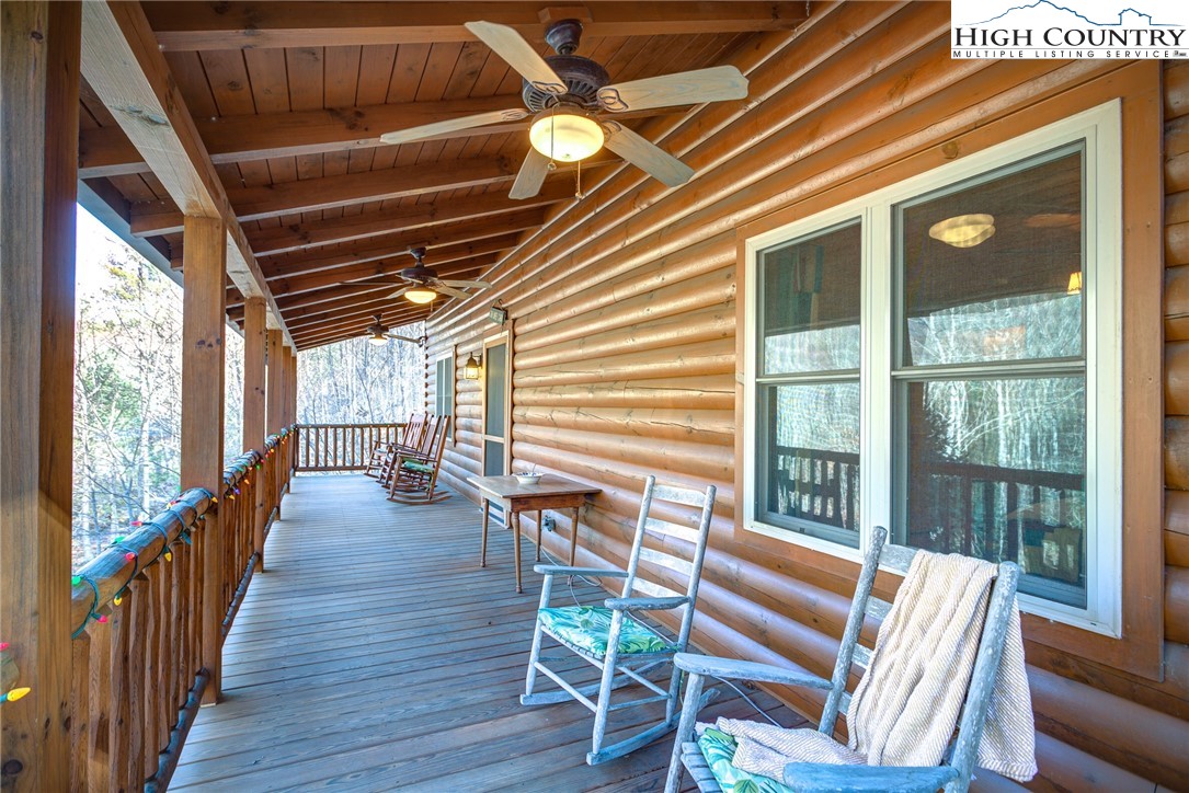 3091 Pine Swamp Road