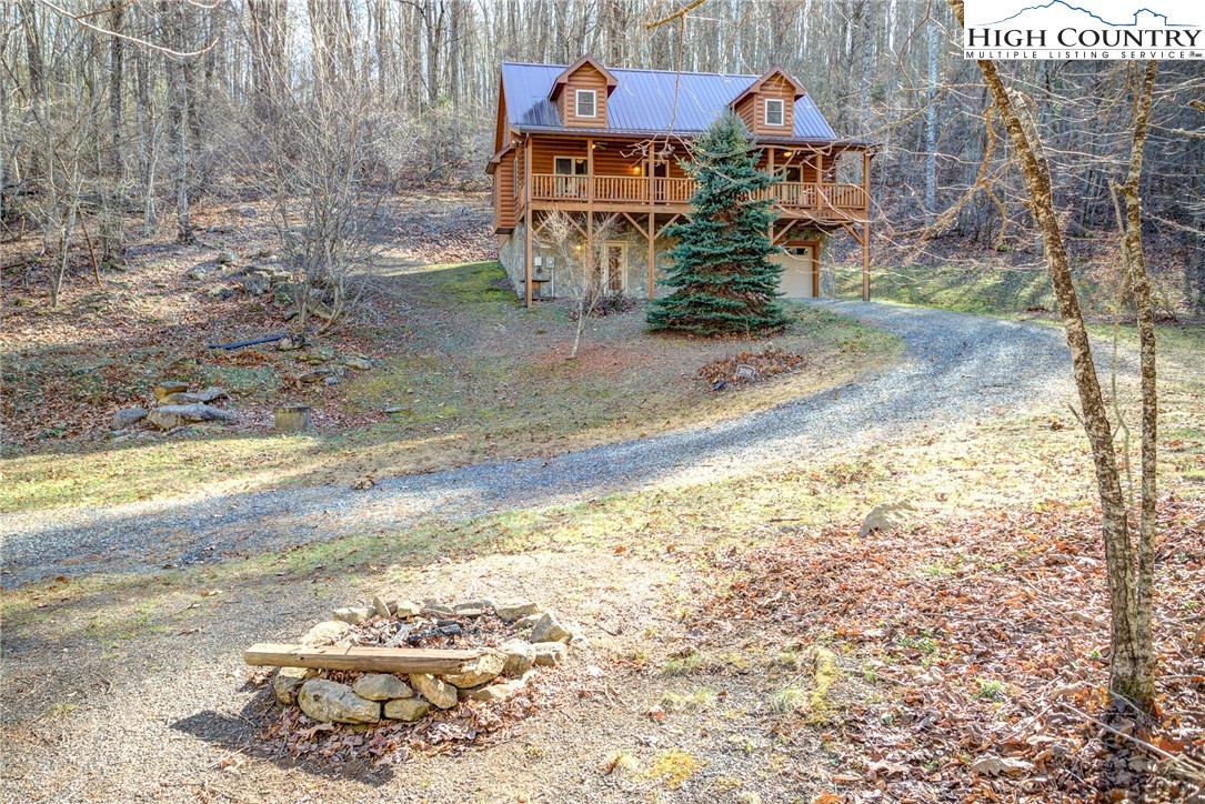 3091 Pine Swamp Road