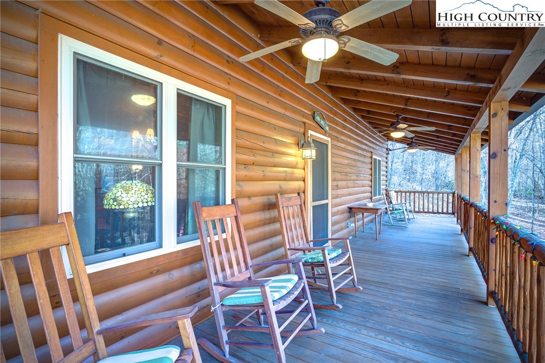 3091 Pine Swamp Road