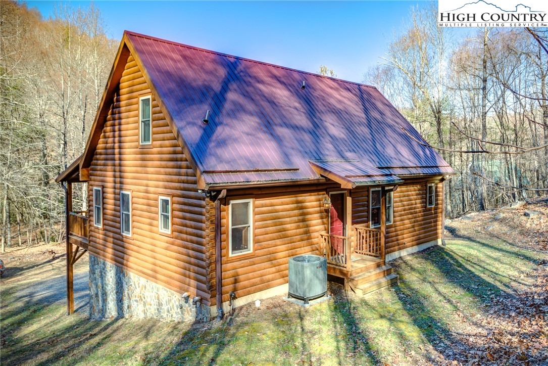 3091 Pine Swamp Road