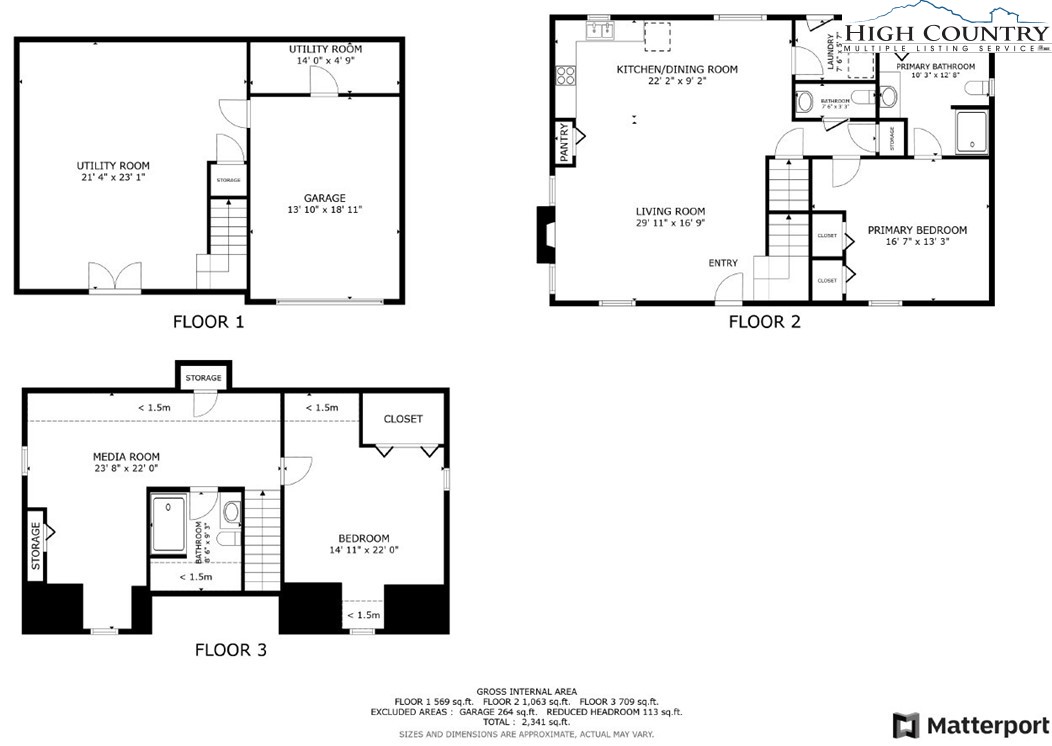 3091 Pine Swamp Road