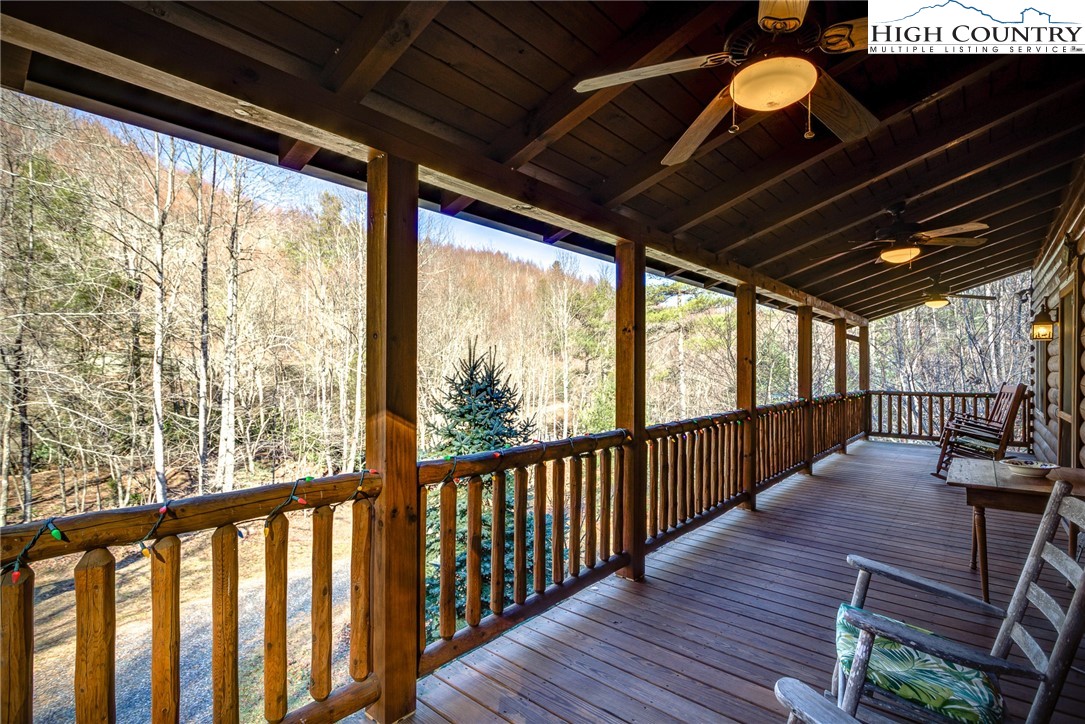 3091 Pine Swamp Road