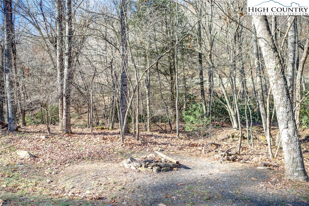3091 Pine Swamp Road