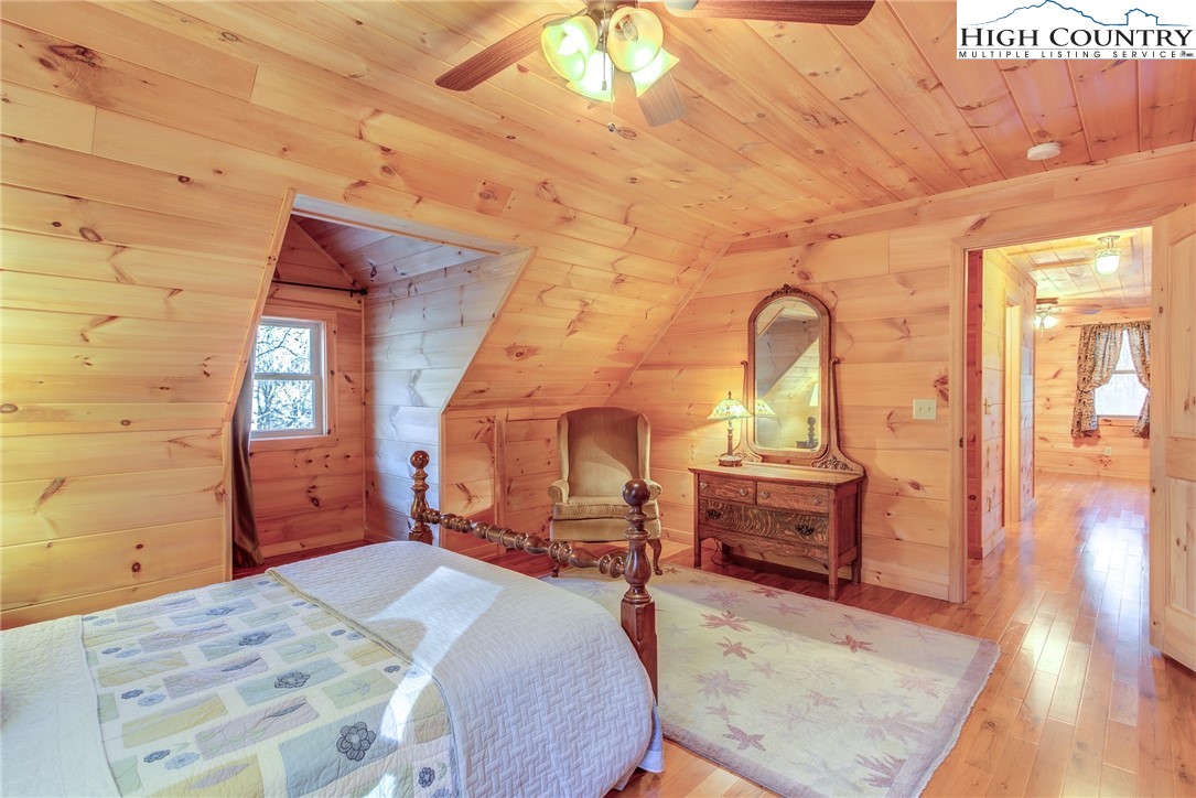 3091 Pine Swamp Road