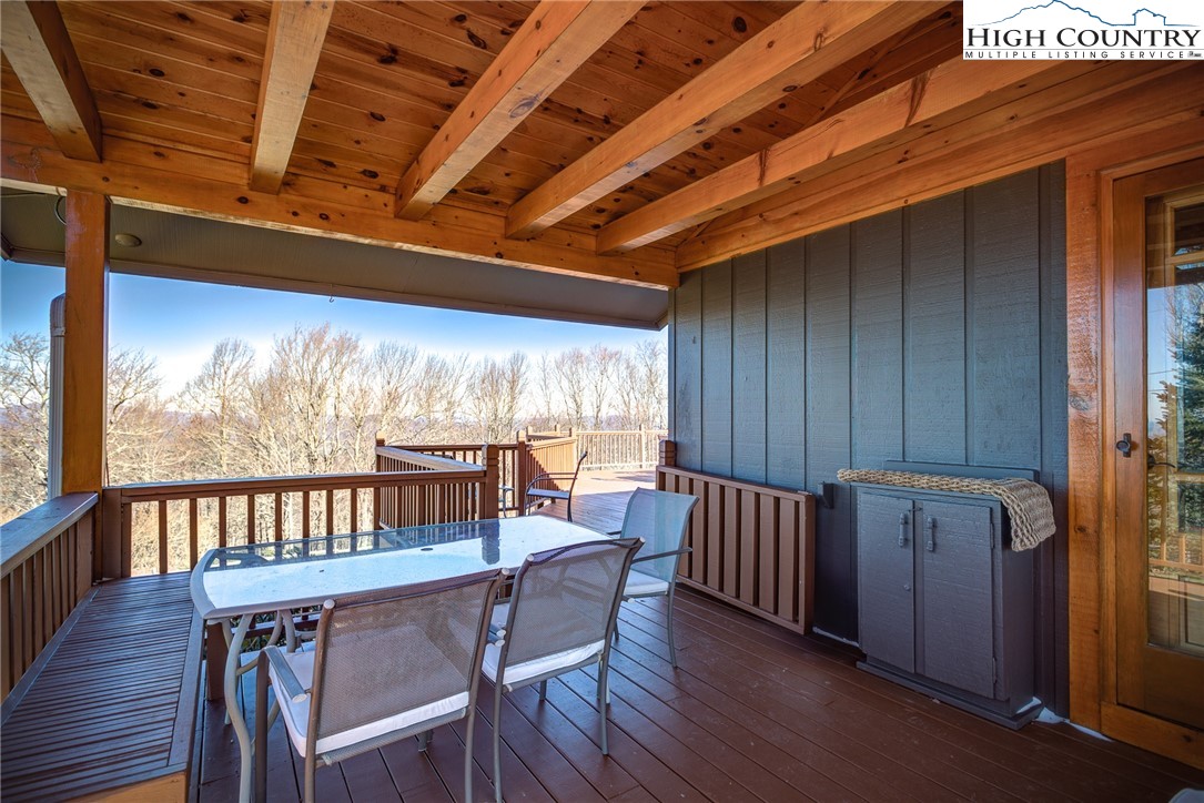 393 Rambling Road