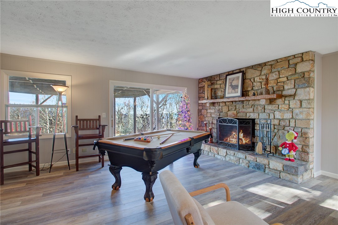 393 Rambling Road