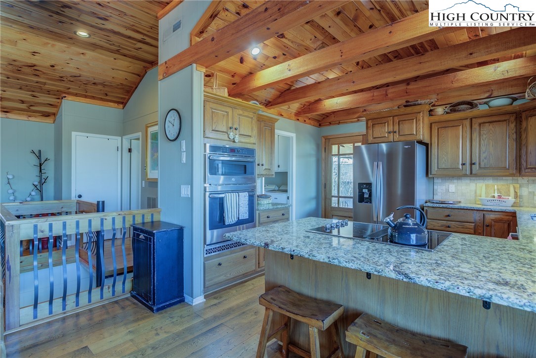 393 Rambling Road