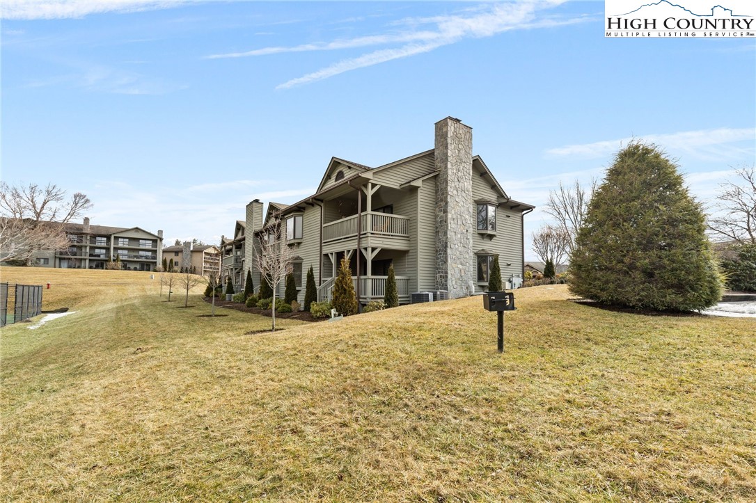 289 Evergreen Drive Drive Holly 6 Unit: Holly  6
