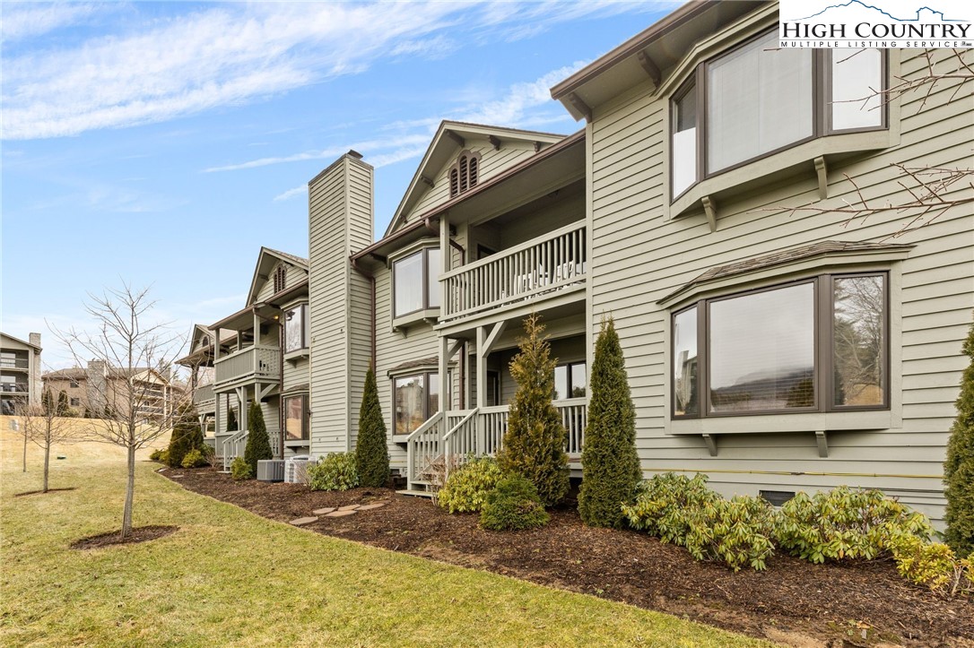 289 Evergreen Drive Drive Holly 6 Unit: Holly  6