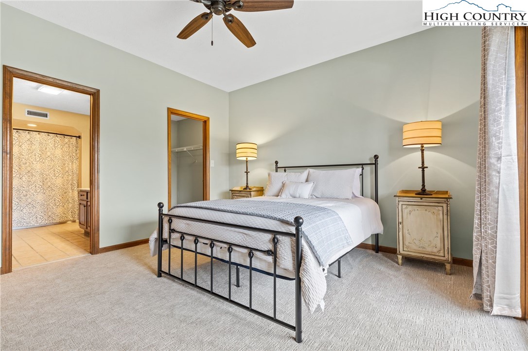 289 Evergreen Drive Drive Holly 6 Unit: Holly  6