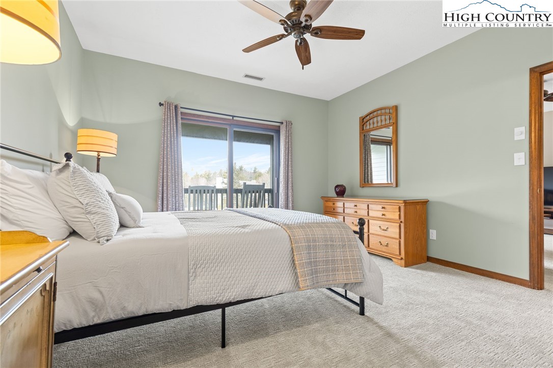 289 Evergreen Drive Drive Holly 6 Unit: Holly  6