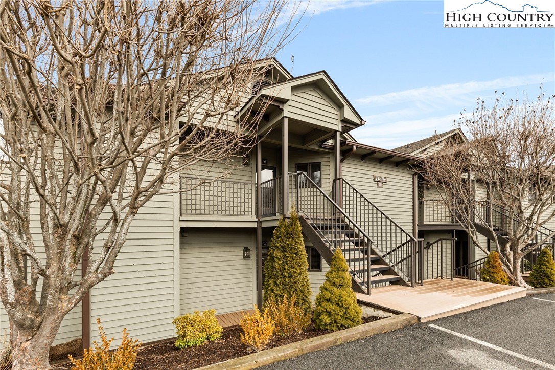 289 Evergreen Drive Drive Holly 6 Unit: Holly  6