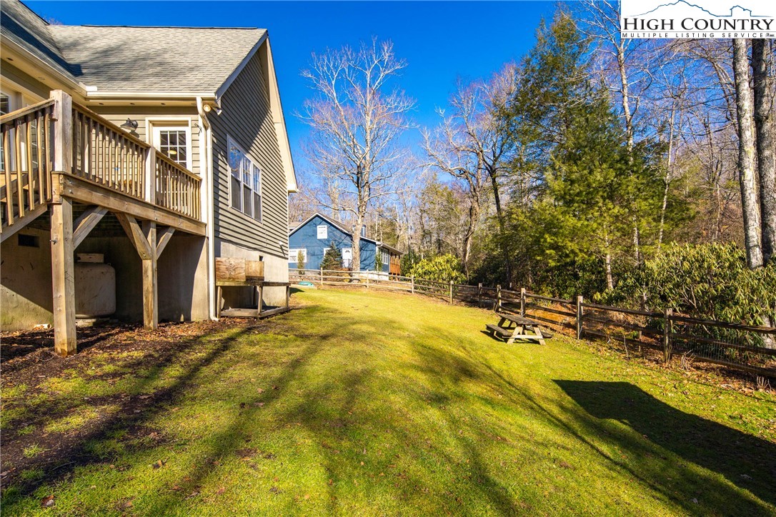 524 Wonderland Road