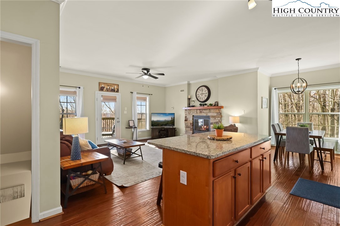 290 Alpine Drive