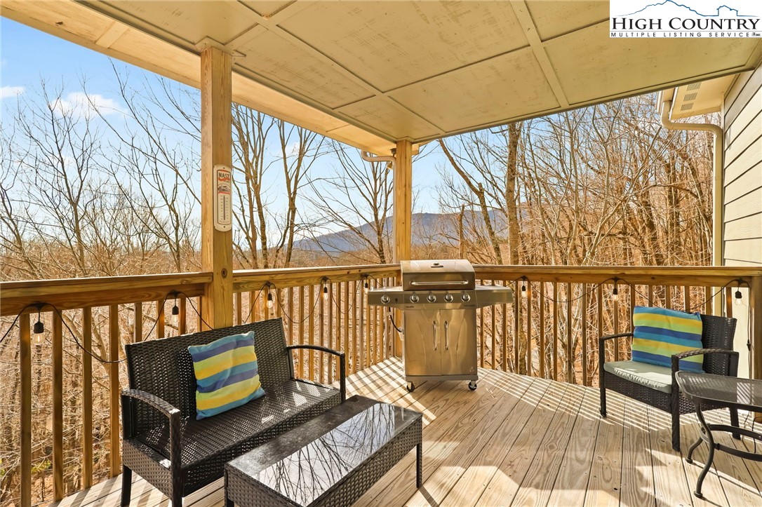 290 Alpine Drive