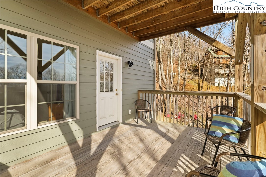 290 Alpine Drive