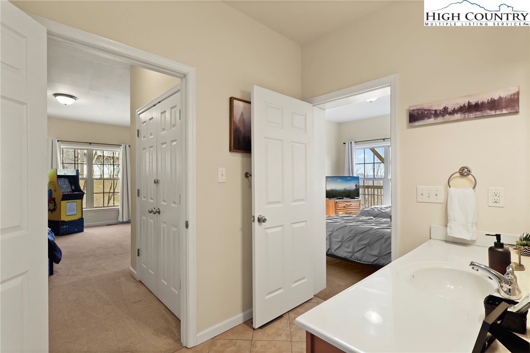 290 Alpine Drive